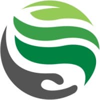 Terra Labor Consulting Group logo