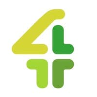 Four Corners Group Private Limited logo