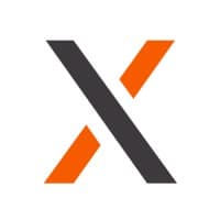 Mindworx Consulting and Academy logo