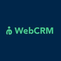 webCRM â€“ an Efficy company