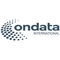 Ondata International logo