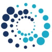Synergy Gulf logo