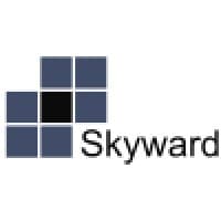 Skyward Techno Solutions Pvt logo
