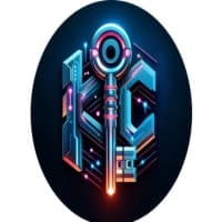 Kee Concepts IT logo
