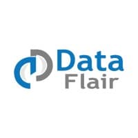 DataFlair logo