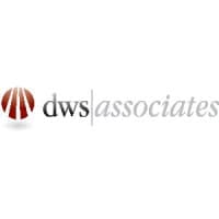 DWS Associates logo