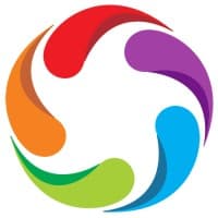 Synected logo