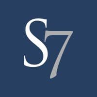 Stem7 Executive Search logo