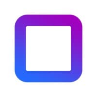 Omnino-IT logo