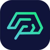 Cryptomind logo