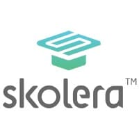 Skolera logo