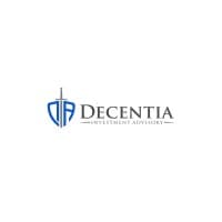 Decentia Investment Advisory AG logo