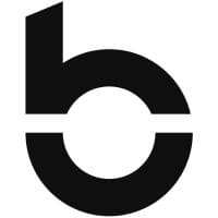 BetterUnite