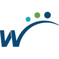 WorkSmart Direct logo