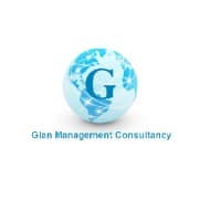 Glan Management Consultancy- Career Jobs Hiring logo