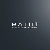 Ratio Accounting & Financial Advisory logo