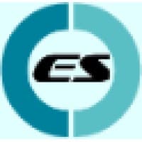EUROSOFT CONSULTING SERVICES logo