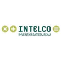 Inventarisatiebedrijf Intelco logo