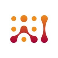Consulting Group logo