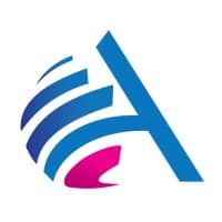 Aravenda ReCommerce & Consignment logo