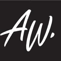 Artemis Ward logo