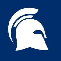 Straetus Nederland logo