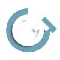 Gateway Group Personnel logo