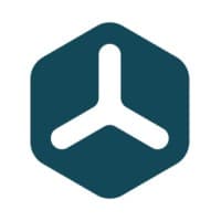 Modular Management logo