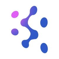 salesmax.ai