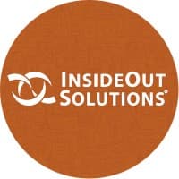 InsideOut Solutions logo