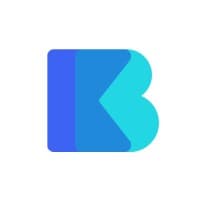 KolayBi' logo