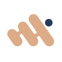 Leaders in Digital logo