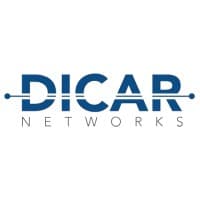 Dicar logo
