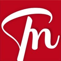 Truely Marry logo