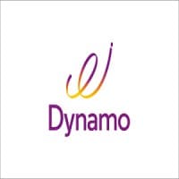 DYNAMO INFO TECHNOLOGIES PVT