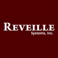 Reveille System logo