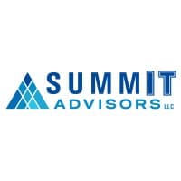 Summit Advisors IT logo