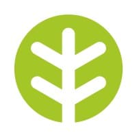 OfferingTree SBC logo