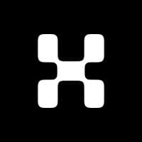 Heads and Hands logo