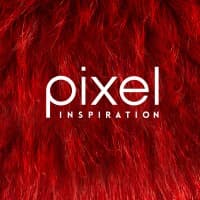 Pixel Inspiration logo