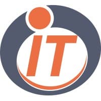 Impact IT Solutions logo