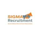 Sigma Recruitment logo