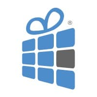 GiftLogic POS logo
