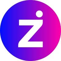 zingfit by Xplor logo
