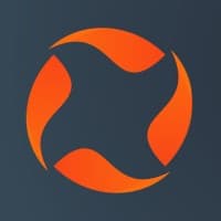 Cibecs logo