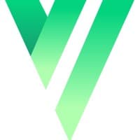 Vivacity logo