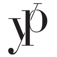 YP Business Consulting logo