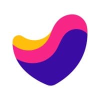 Salestime logo
