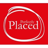 Perfectly Placed Recruitment logo