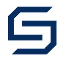 SC Empresarial logo